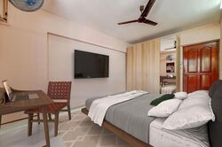 Blk 441 Jurong West Avenue 1 (Jurong West), HDB 4 Rooms #472050521